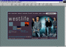 westlifecom.gif